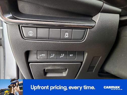 2019 Mazda Mazda3 Preferred