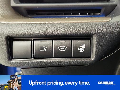 2023 Toyota Prius Limited