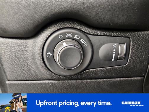 2023 Dodge Durango GT Launch Edition