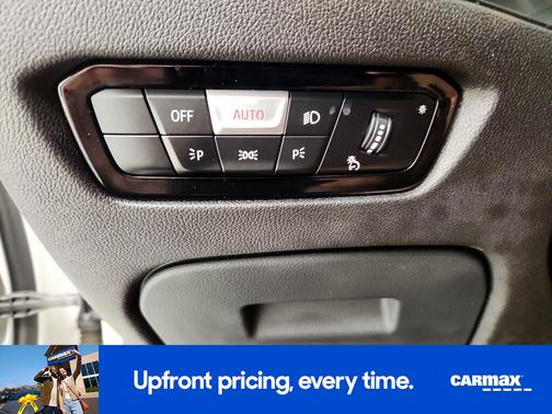 2020 BMW 330 I xDrive