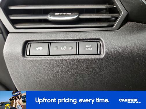 2021 Nissan Altima S