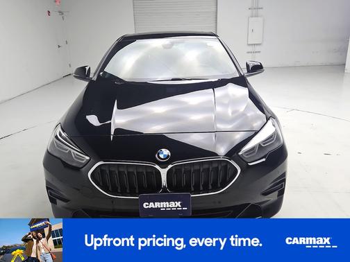 2024 BMW 228 Gran Coupe I xDrive Gran Coupe