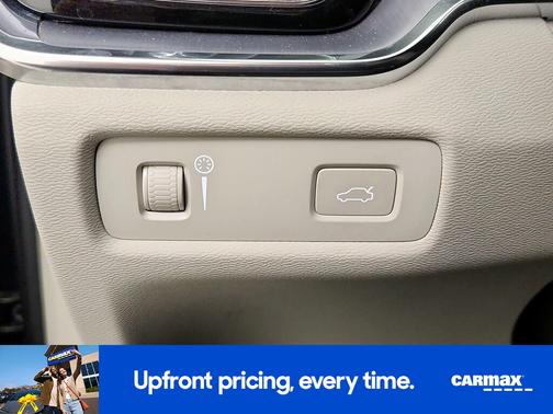 2022 Volvo S60 B5 Momentum