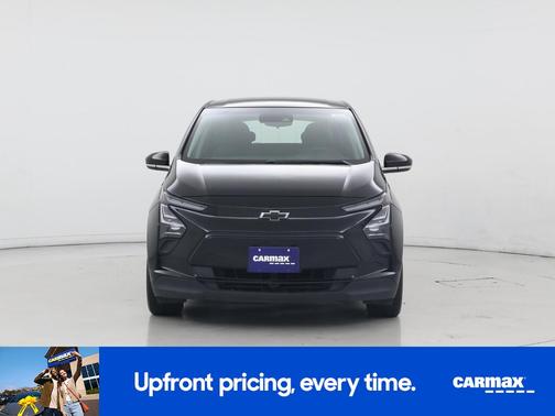 2023 Chevrolet Bolt EV LT