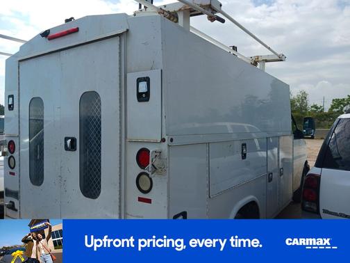 Gray 2021 Volkswagen Jetta S