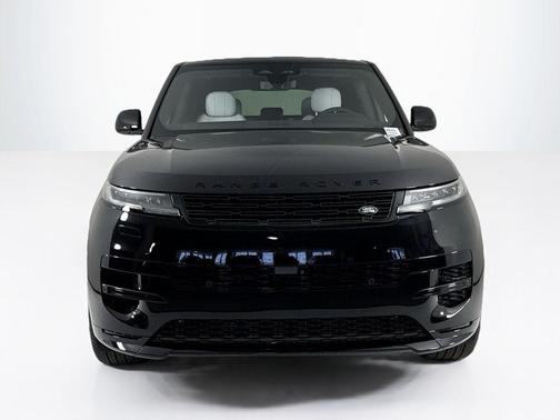 2025 Land Rover Range Rover Sport P530 Dynamic SE
