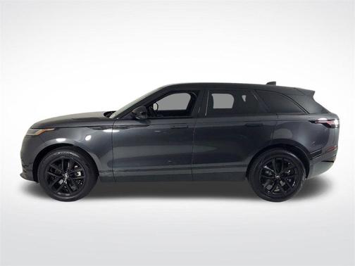 2025 Land Rover Range Rover Velar P250 Dynamic SE