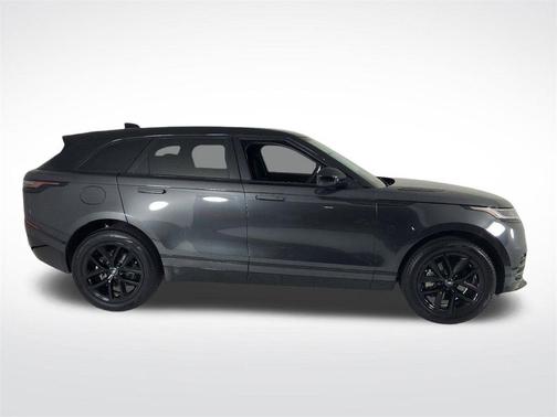 2025 Land Rover Range Rover Velar P250 Dynamic SE