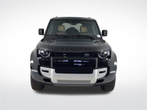 2025 Land Rover Defender P400 S