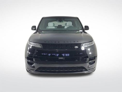 2025 Land Rover Range Rover Sport P530 Dynamic SE