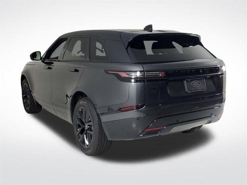 2025 Land Rover Range Rover Velar P250 Dynamic SE
