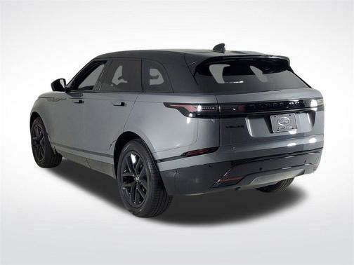 2025 Land Rover Range Rover Velar P250 Dynamic SE