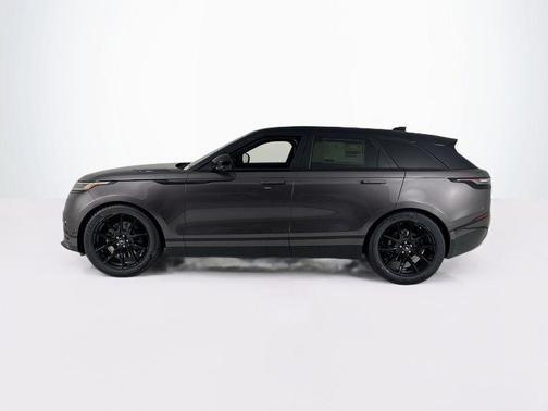 2026 Land Rover Range Rover Velar P250 Dynamic SE