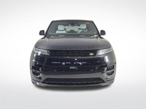 2025 Land Rover Range Rover Sport P460 Dynamic SE