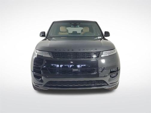 2025 Land Rover Range Rover Sport P530 Dynamic SE