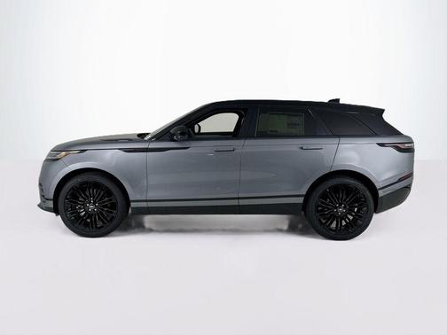 2026 Land Rover Range Rover Velar P250 Dynamic SE