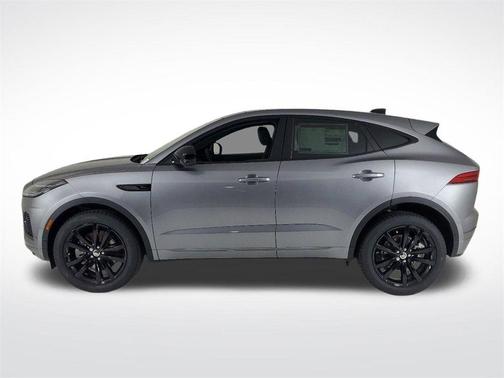 2024 Jaguar E-PACE P250 R-Dynamic SE