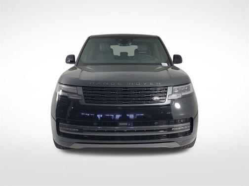 2025 Land Rover Range Rover P530 SE 7 Seat