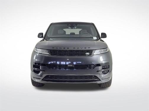 2025 Land Rover Range Rover Sport P530 Dynamic SE