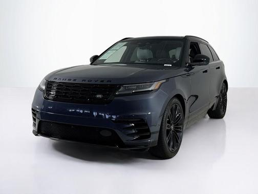 2024 Land Rover Range Rover Velar P250 Dynamic SE
