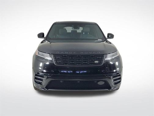 2026 Land Rover Range Rover Velar Dynamic SE