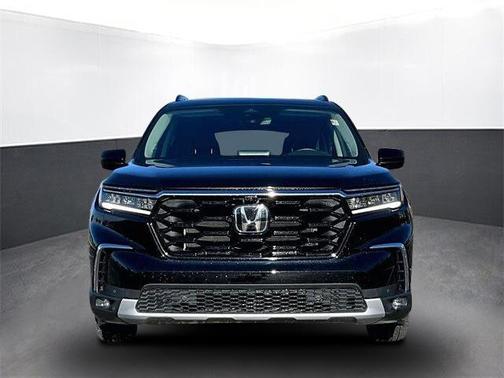 2023 Honda Pilot AWD Elite