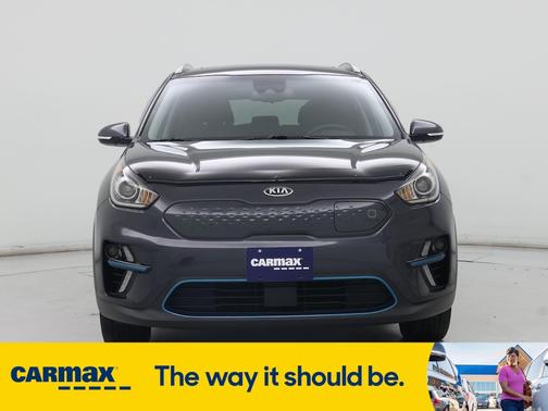 2019 Kia Niro EV EX Premium