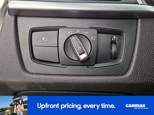 2019 BMW 430 I xDrive Gran Coupe