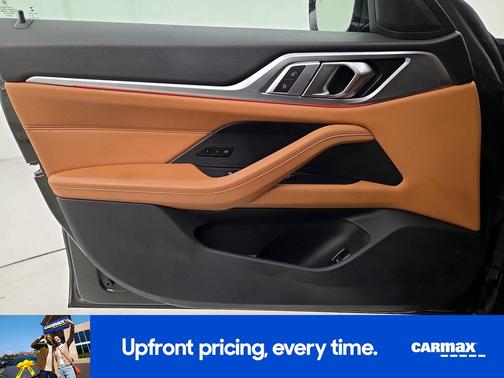 2023 BMW 430 I xDrive