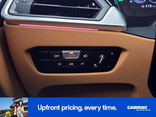 2023 BMW 430 I xDrive