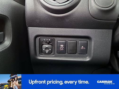 2021 Mitsubishi Mirage LE