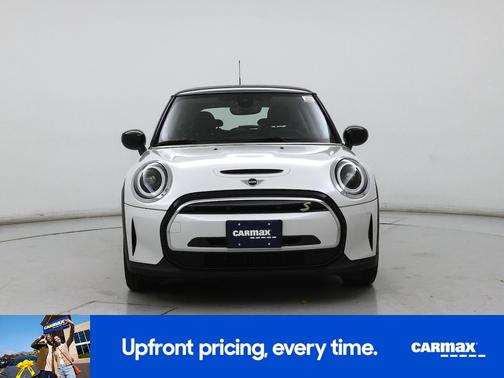 2024 MINI SE Hardtop SE