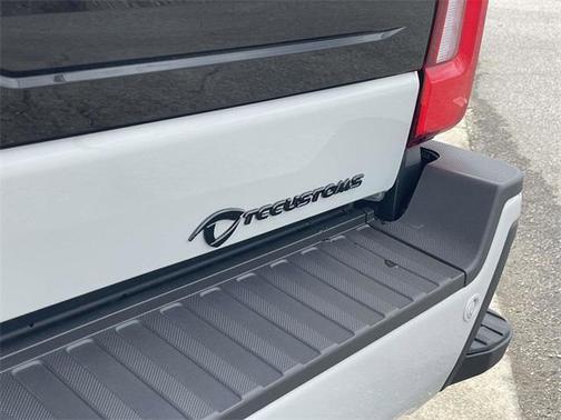 2026 Ford F-450 TCCUSTOMS