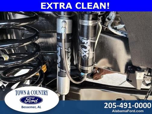 2024 Ford F-450 LIMITED