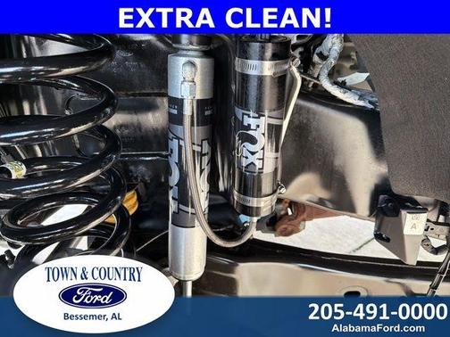 2024 Ford F-450 LIMITED