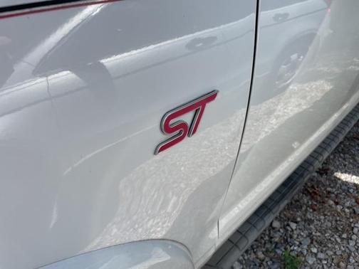 2010 Ford Explorer Sport Trac Limited