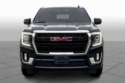 2024 GMC Yukon XL SLE