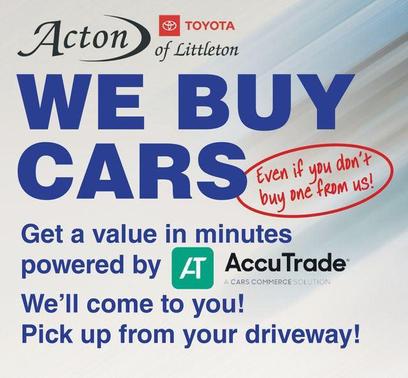 Heavy Metal 2025 Toyota Grand Highlander Platinum