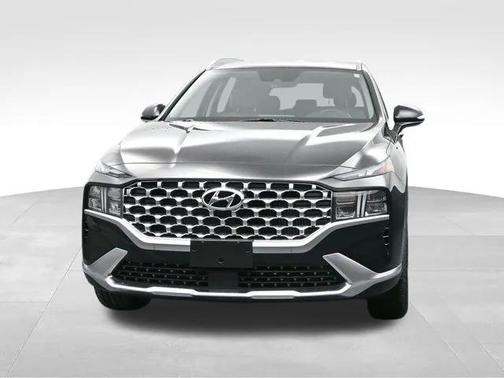 2023 Hyundai Santa Fe Plug-In Hybrid SEL Convenience