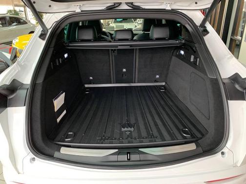 2024 Maserati Grecale GT AWD 4dr SUV