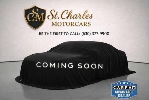 Deep (Dark Blue Metallic) 2006 Pontiac Solstice Base 2dr Convertible