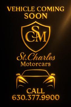 2016 Subaru WRX STI Base