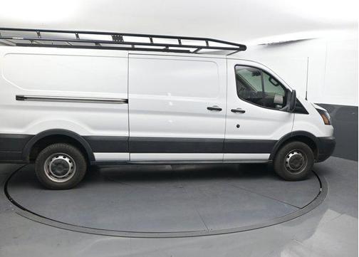 2018 Ford Transit-150 Base