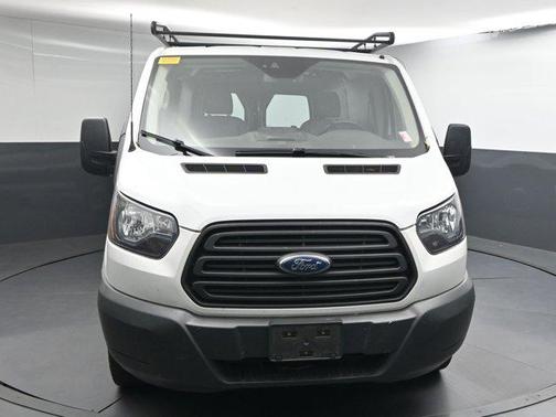 2018 Ford Transit-150 Base