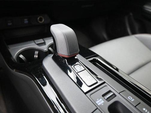 2024 Toyota Prius Prime XSE