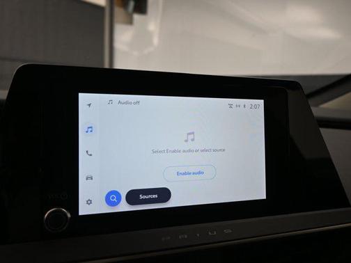 2024 Toyota Prius Prime XSE