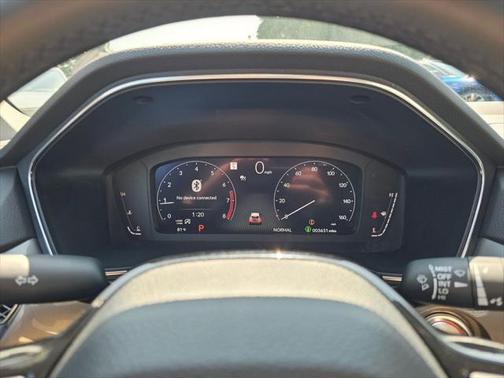 2024 Acura Integra Base