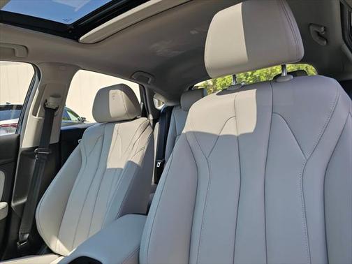 2024 Acura Integra Base