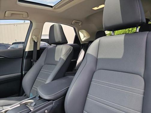 2018 Lexus NX 300 F Sport
