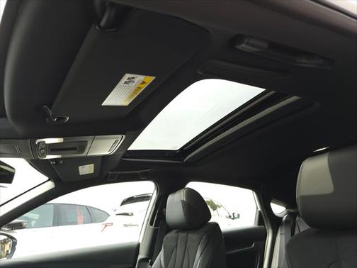 2025 Acura Integra A-SPEC w/ Technology